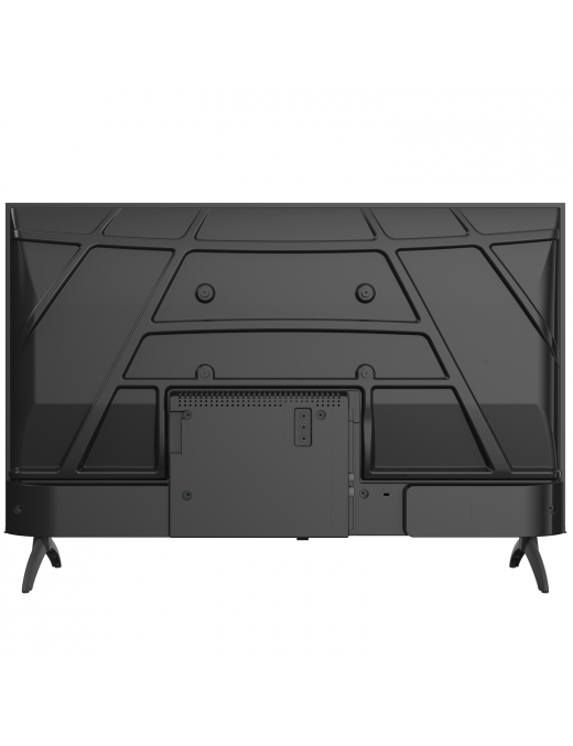 METZ 32MQF7000Z 32" Τηλεόραση