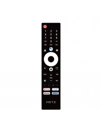 METZ 32MQF7000Z 32" Τηλεόραση