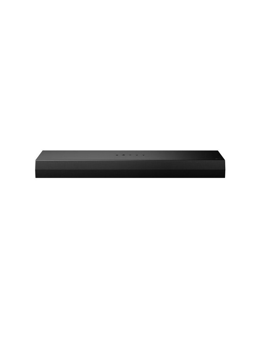 LG S20A.AEUSLLK SoundBar