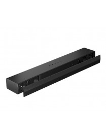 LG S20A.AEUSLLK SoundBar