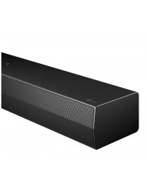 LG S20A.AEUSLLK SoundBar
