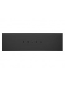 LG S20A.AEUSLLK SoundBar