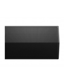 LG S20A.AEUSLLK SoundBar