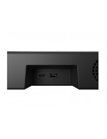 LG S20A.AEUSLLK SoundBar