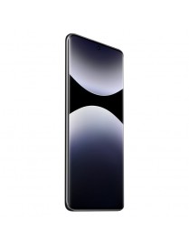 XIAOMI Redmi Note 14 Pro 5G 8GB/256GB Μαύρο Κινητό Smartphone