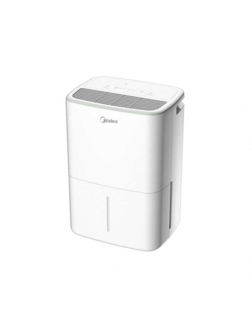 MIDEA MDDO1-12DEN7-QA3 Αφυγραντήρας