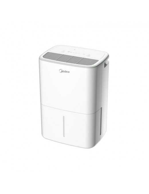 MIDEA MDDO1-12DEN7-QA3 Αφυγραντήρας