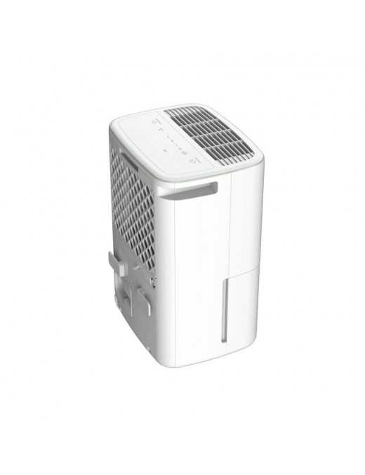 MIDEA MDDO1-12DEN7-QA3 Αφυγραντήρας