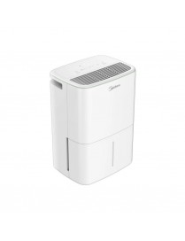 MIDEA MDDO1-12DEN7-QA3 Αφυγραντήρας