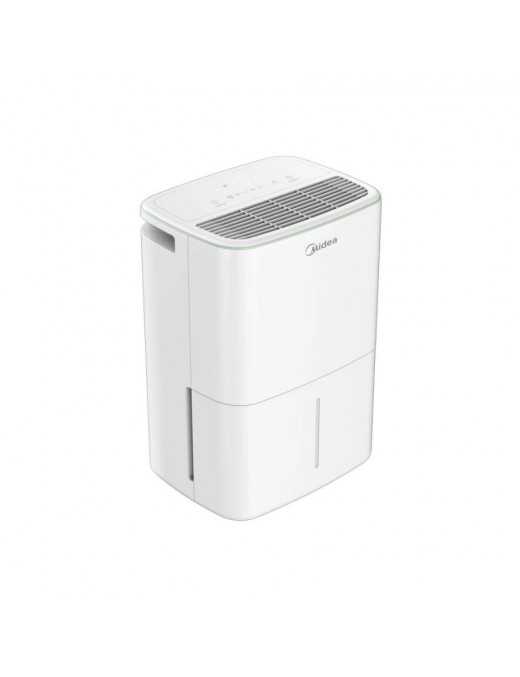 MIDEA MDDO1-12DEN7-QA3 Αφυγραντήρας