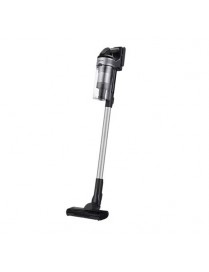 SAMSUNG VS15A60AGR5/GE Σκούπα Stick