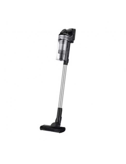 SAMSUNG VS15A60AGR5/GE Σκούπα Stick