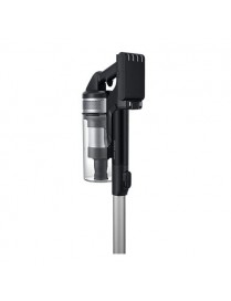 SAMSUNG VS15A60AGR5/GE Σκούπα Stick