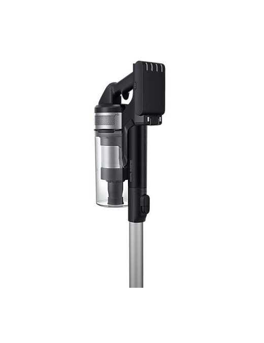 SAMSUNG VS15A60AGR5/GE Σκούπα Stick