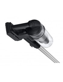 SAMSUNG VS15A60AGR5/GE Σκούπα Stick