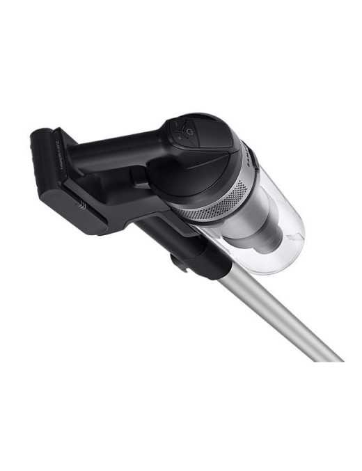 SAMSUNG VS15A60AGR5/GE Σκούπα Stick