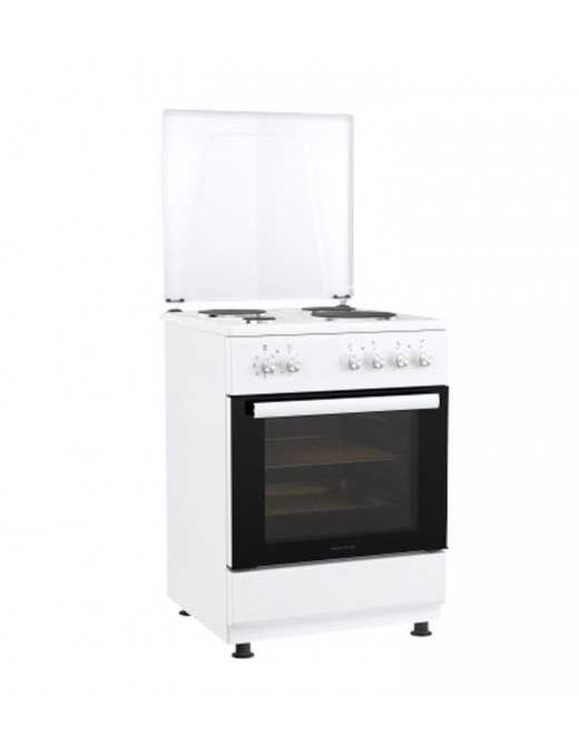 PRINCESS FR6060PAR Κουζίνα Ελεύθερη