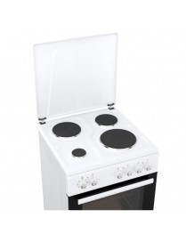 PRINCESS FR6060PAR Κουζίνα Ελεύθερη