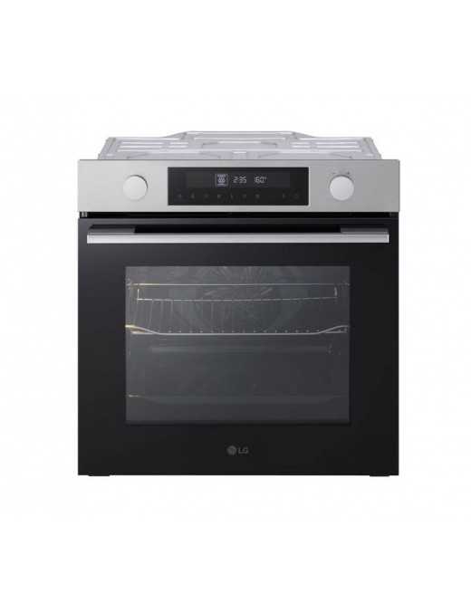 LG WS5D7210S Φούρνος Εντοιχιζόμενος