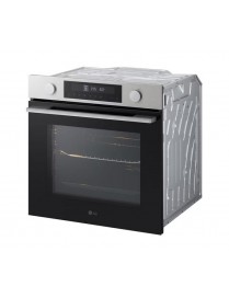 LG WS5D7210S Φούρνος Εντοιχιζόμενος