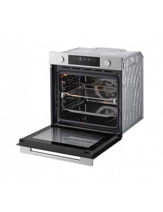 LG WS5D7210S Φούρνος Εντοιχιζόμενος