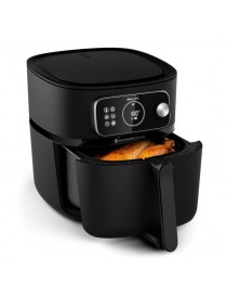 PHILIPS HD9876/90 Φριτέζα - Carousel