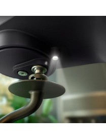 PHILIPS HR7962/01 Κουζινομηχανή - Carousel