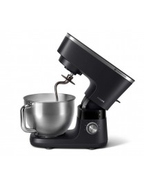 PHILIPS HR7962/01 Κουζινομηχανή - Carousel