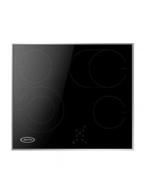 JURO-PRO BI7701SB + ΗΟ7701 SET ΕΝΤΟΙΧΙΣΜΟΥ