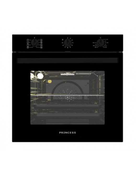 PRINCESS FN26000POP + PS 55500 Σετ Φούρνος Εστία