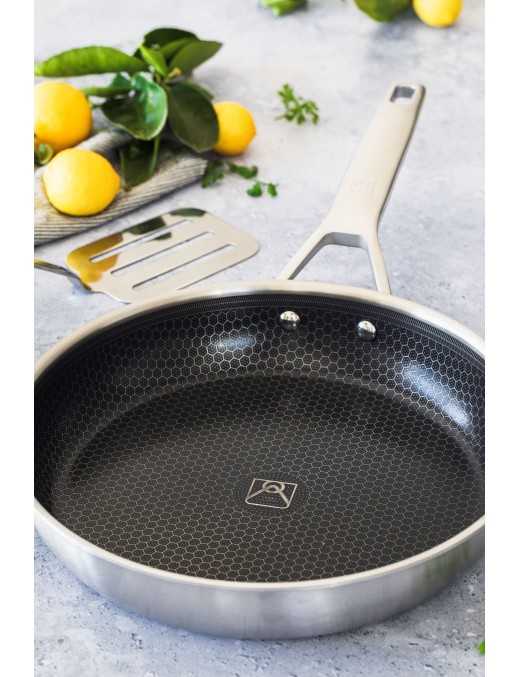 HYBRID CELL A122524 ΤΗΓΑΝΙ 24CM