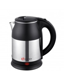 Lafet SH-BB18-18 ΒΡΑΣΤΗΡΑΣ ΝΕΡΟΥ 1,8lt