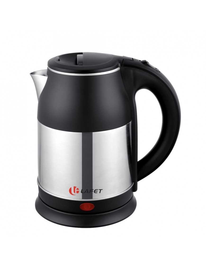 Lafet SH-BB18-18 ΒΡΑΣΤΗΡΑΣ ΝΕΡΟΥ 1,8lt