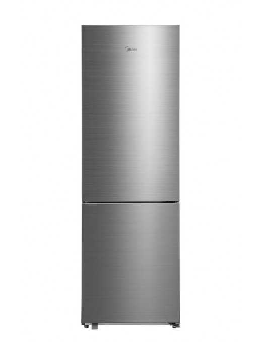 Midea MDRB548MME46 Ψυγειοκαταψύκτης Space Master