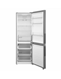 Midea MDRB548MME46 Ψυγειοκαταψύκτης Space Master