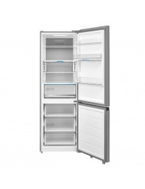 Midea MDRB548MIC46P Ψυγειοκαταψύκτης Space Master