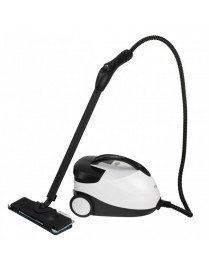 Mικροσυσκευές