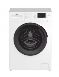 BEKO WUE 76120 PAR Πλυντήριο Ρούχων