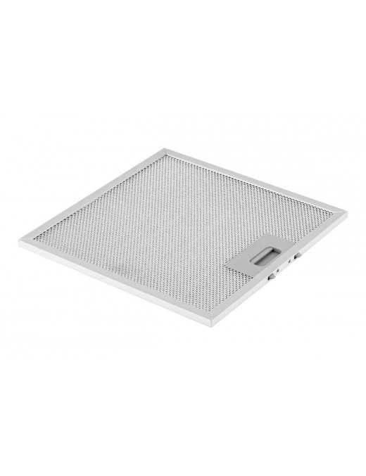 Gruppe Pratico S-3002A-A01-M29-600 Ελεύθερος Απορροφητήρας 60cm Μαύρος