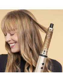 Demeliss Saint Algue SA-2303 Airflow Styler