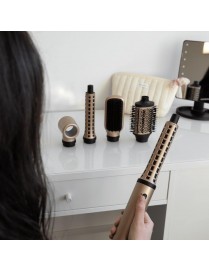 Demeliss Saint Algue SA-2303 Airflow Styler