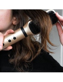 Demeliss Saint Algue SA-2303 Airflow Styler