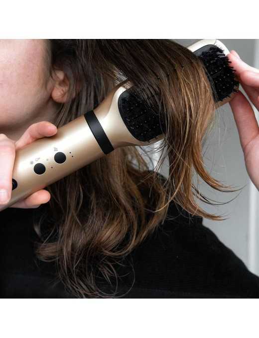 Demeliss Saint Algue SA-2303 Airflow Styler
