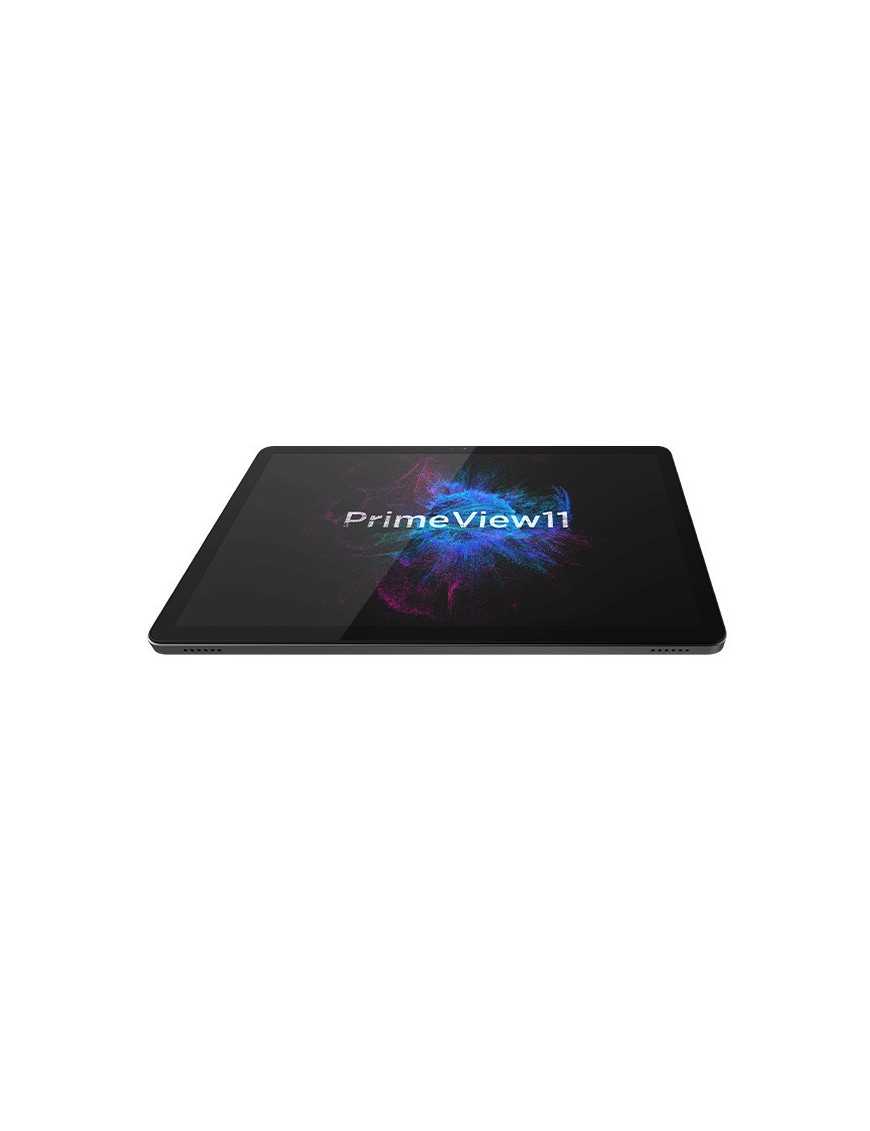 EGOBOO EB105 Tablet PrimeView 11