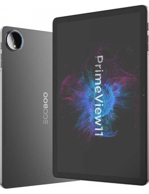 EGOBOO EB105 Tablet PrimeView 11