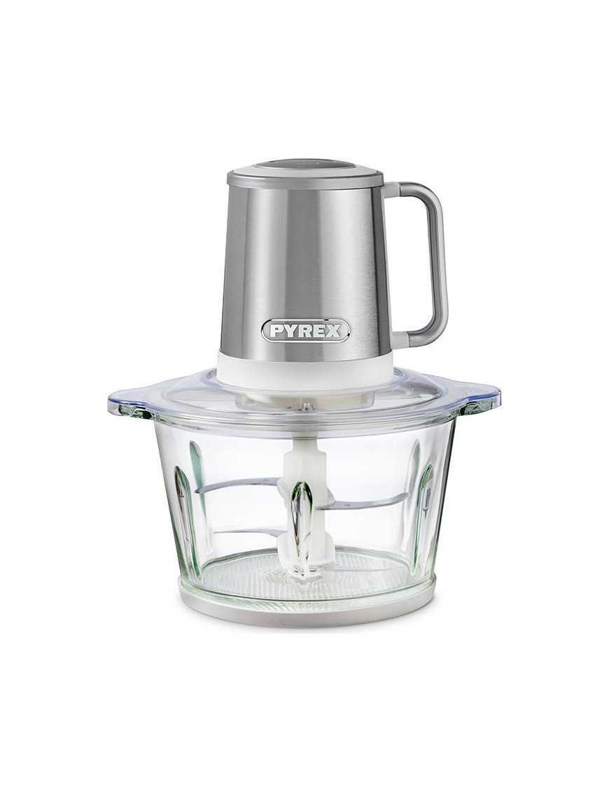 Pyrex SB-227 Multi Glass Πολυκόφτης