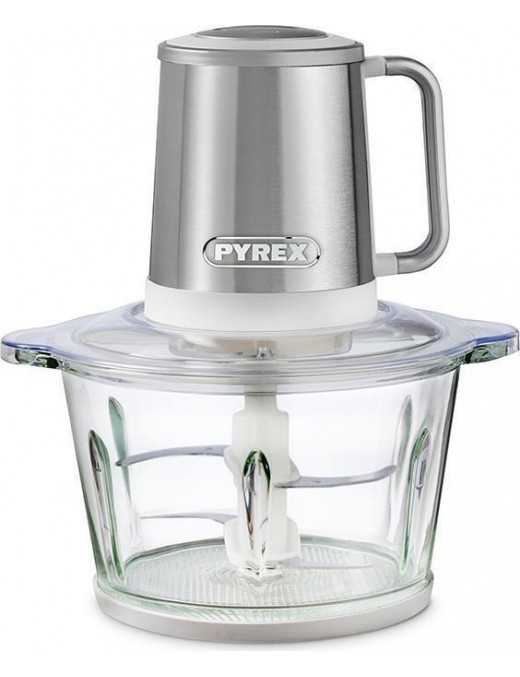 Pyrex SB-227 Multi Glass Πολυκόφτης Pyrex SB-227 Multi Glass Πολυκόφτης