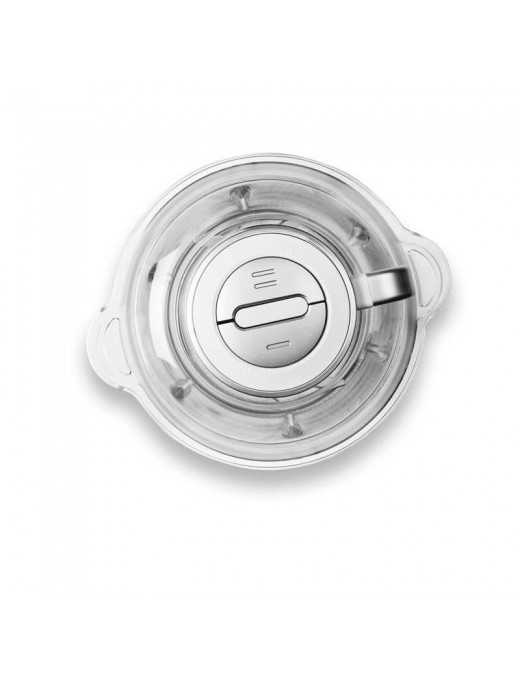 Pyrex SB-227 Multi Glass Πολυκόφτης