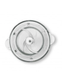 Pyrex SB-227 Multi Glass Πολυκόφτης