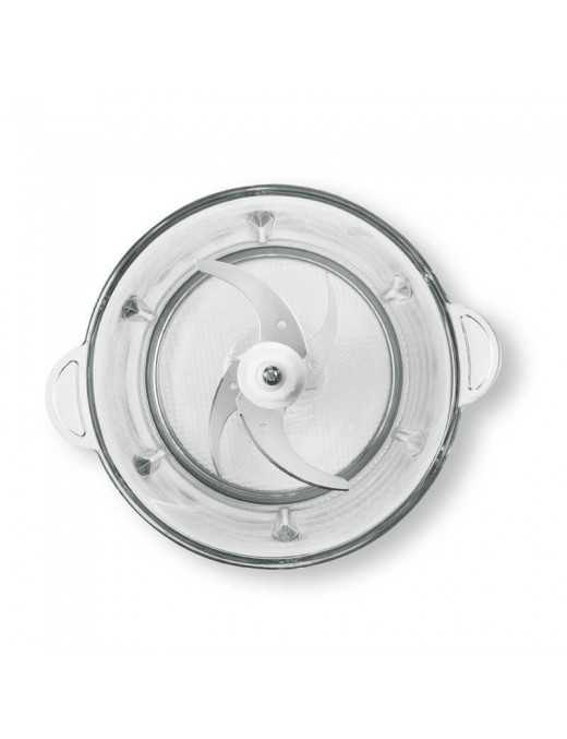 Pyrex SB-227 Multi Glass Πολυκόφτης